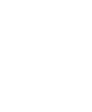 icon01 suncitygroup太阳集团--官方网站