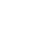 250 tecnici suncitygroup太阳集团--官方网站