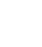 7 linee di filtri suncitygroup太阳集团--官方网站