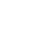 98% suncitygroup太阳集团--官方网站
