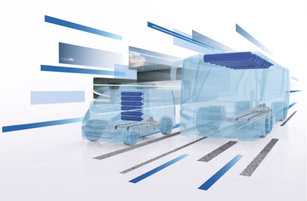 UFI-Home-Box-FuelCell suncitygroup太阳集团--官方网站