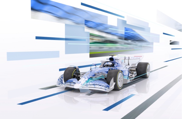 UFI-Home-Box-Racing suncitygroup太阳集团--官方网站
